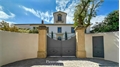 Maison de caractère à la vente